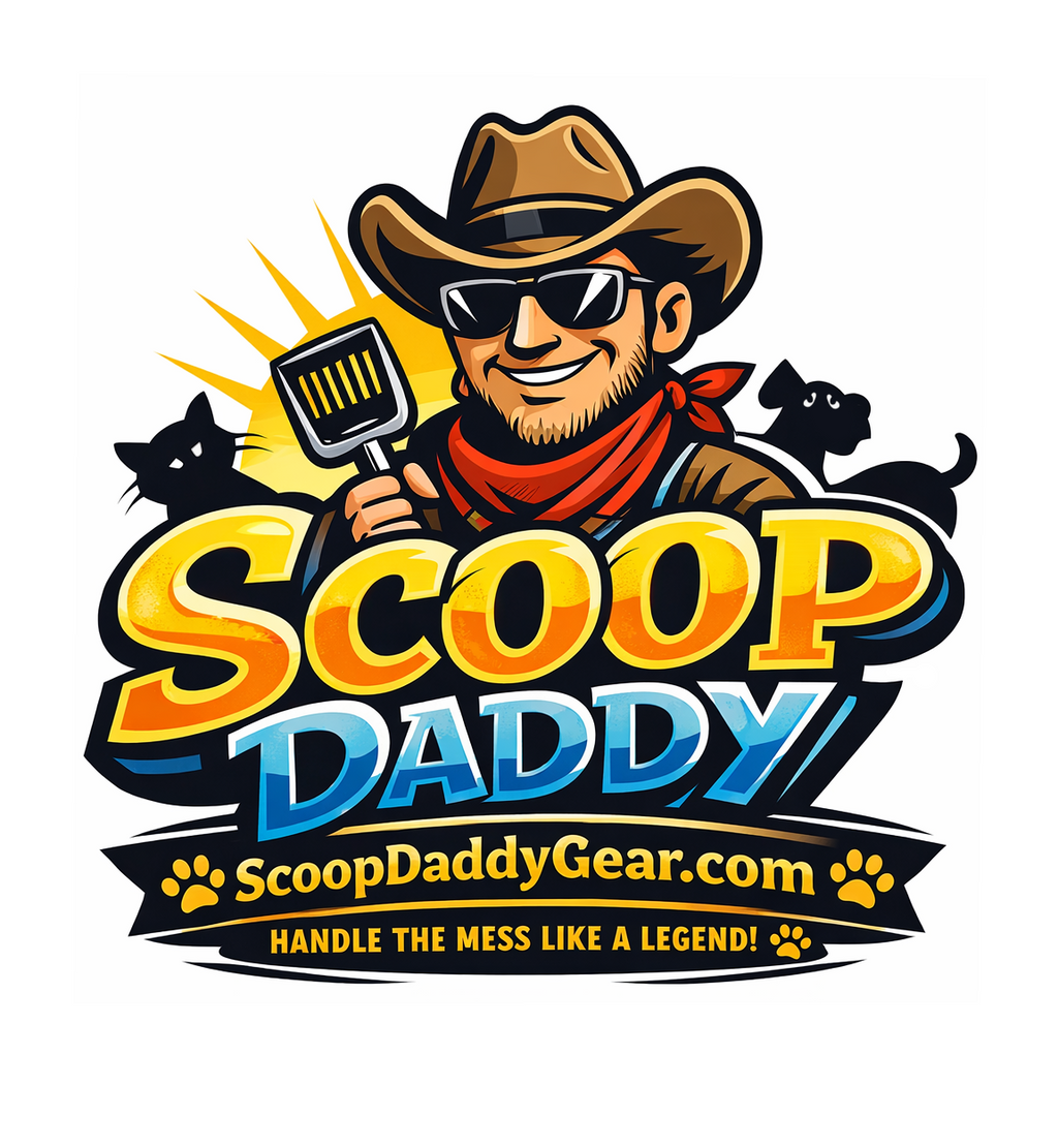 Double Duty Bundle – 2x Full Gear Kit (Preorder)